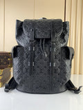 Glami- - LOV Men Bags - 359