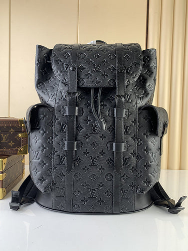 Glami- - LOV Men Bags - 359