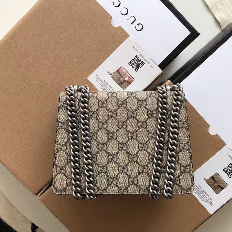 Glami Fashion - GCI Bags - 3350