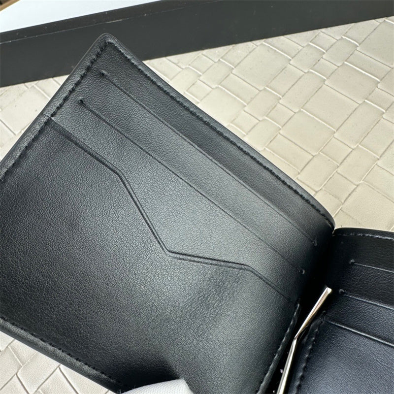 Glami - LOV Bags - 345