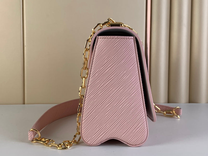 Satchel Bags - VL Bags - 2956
