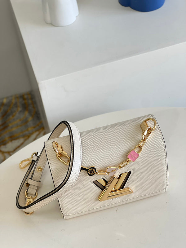 Glamy - LOV Bags - 226