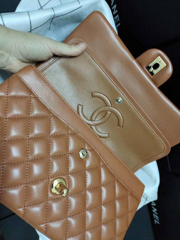 Glami - CHL Bags - 304