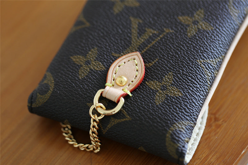 Glami Fashion Lu-Vi bags - 9421