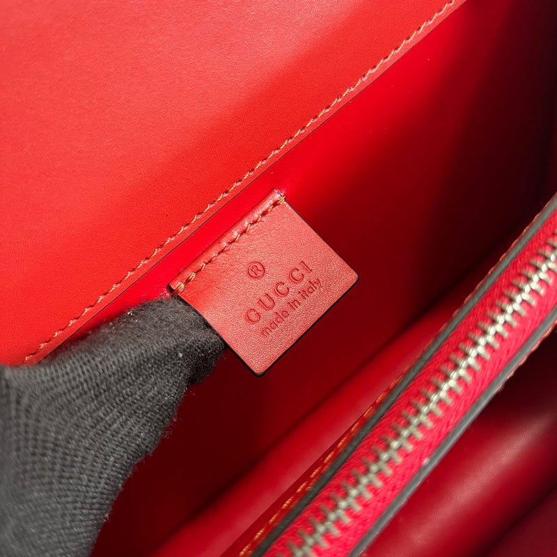 Glami-is - Guki Lady Bags - 319