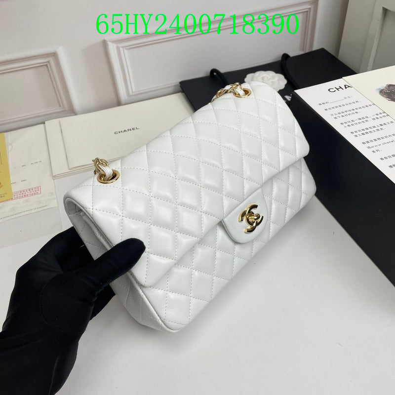 Glami - CHL Bags - 2474