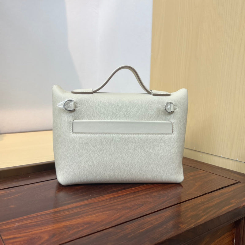 Glamy - HMS Bags - 137