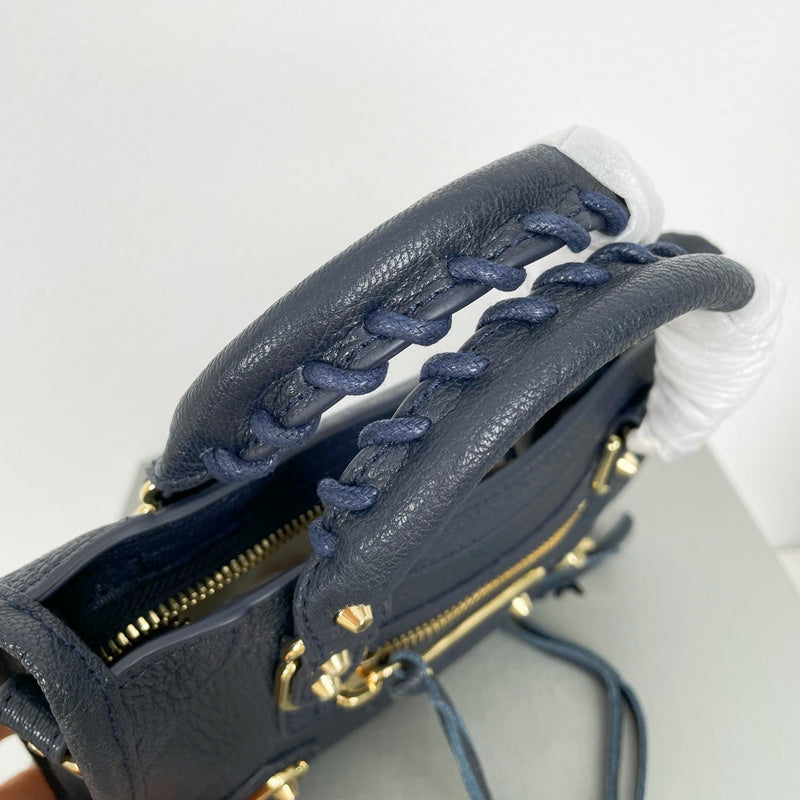 Glamy - BG Bags - 647
