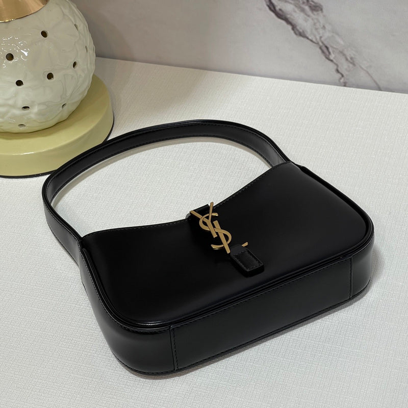 Satchel Bags - SLY Bags - 2186