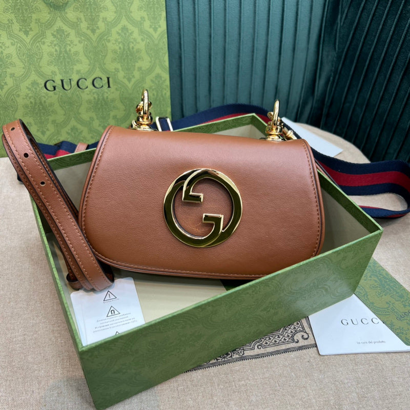 Glami-i GUKI Women Bags - 973