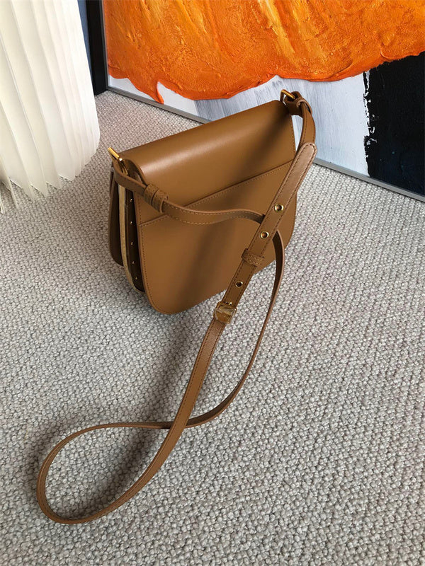 Glami- - DOR Bags - 194