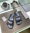 SAMC - BG Men Shoes - 389