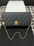 Glami- - CHL Bags - 373