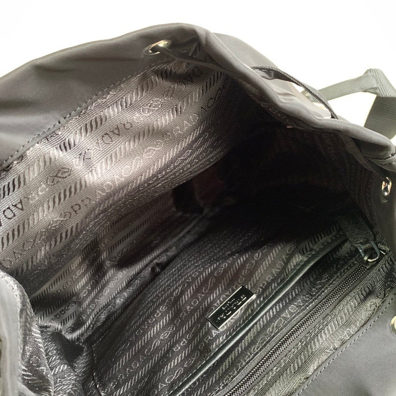 Glami-i - PD Men Bags - 108