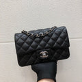 Satchel Bags - CHL Bags - 3901