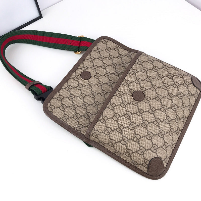 Glami Fashion - GCI Bags - 2590