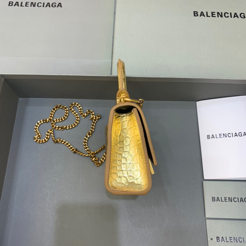 Glami-i - BG Lady Bags - 203