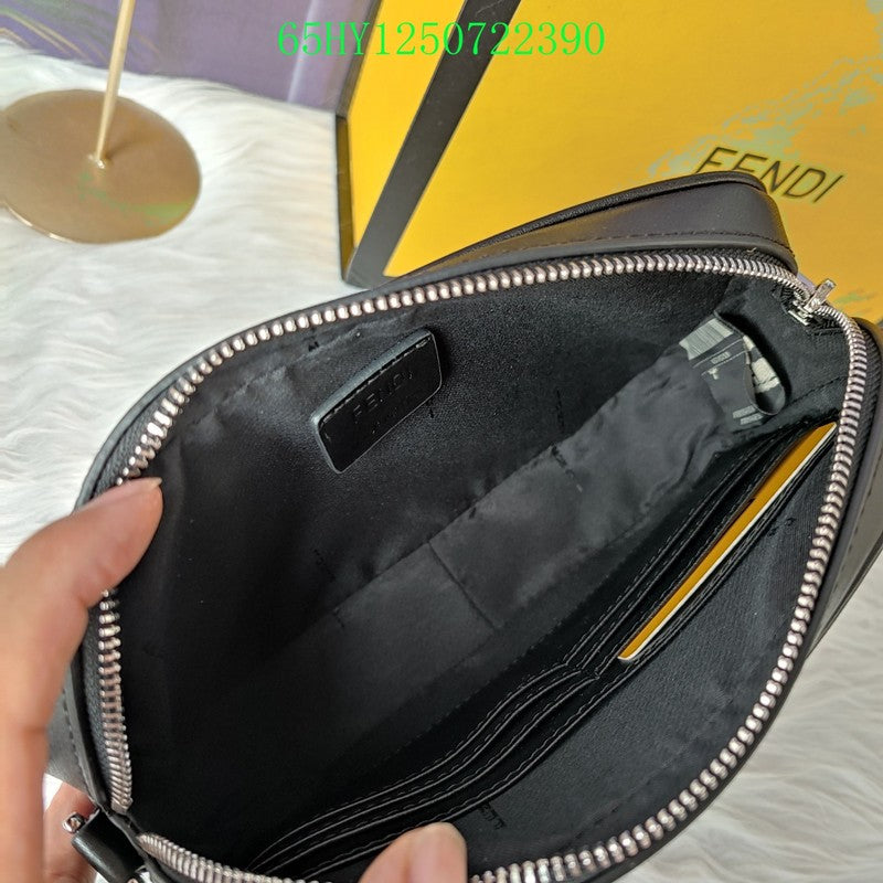 Glami - FDE Bags - 3339