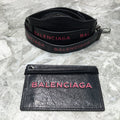 Satchel Bags - BGA Bags - 1105