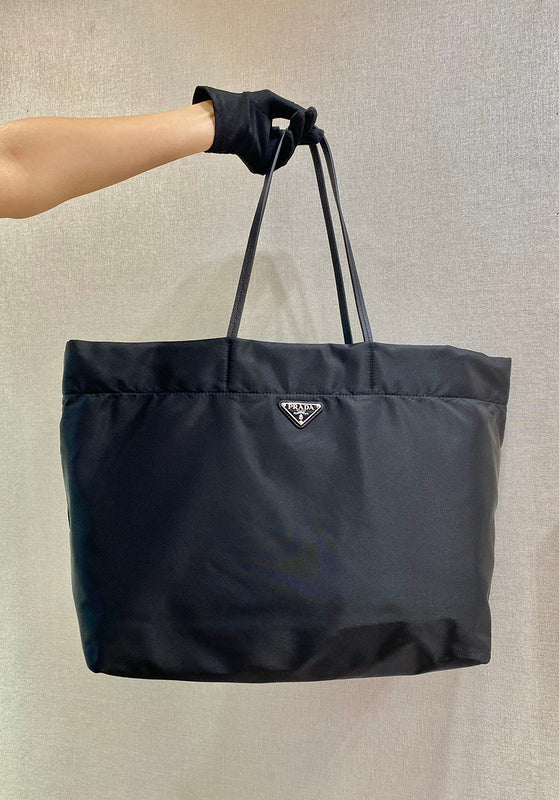 Glami-LAON - PD Bags - 249