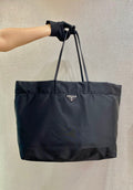 Glami-LAON - PD Bags - 249