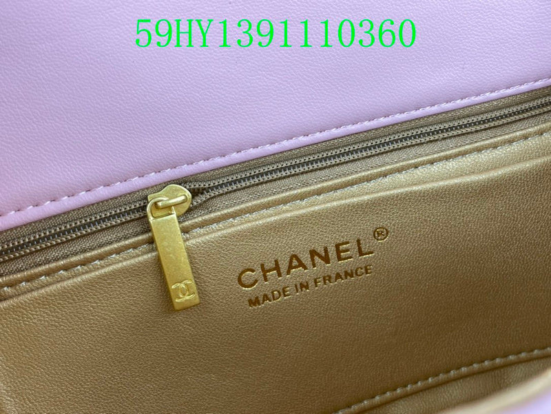 Glami - CHL Bags - 1907