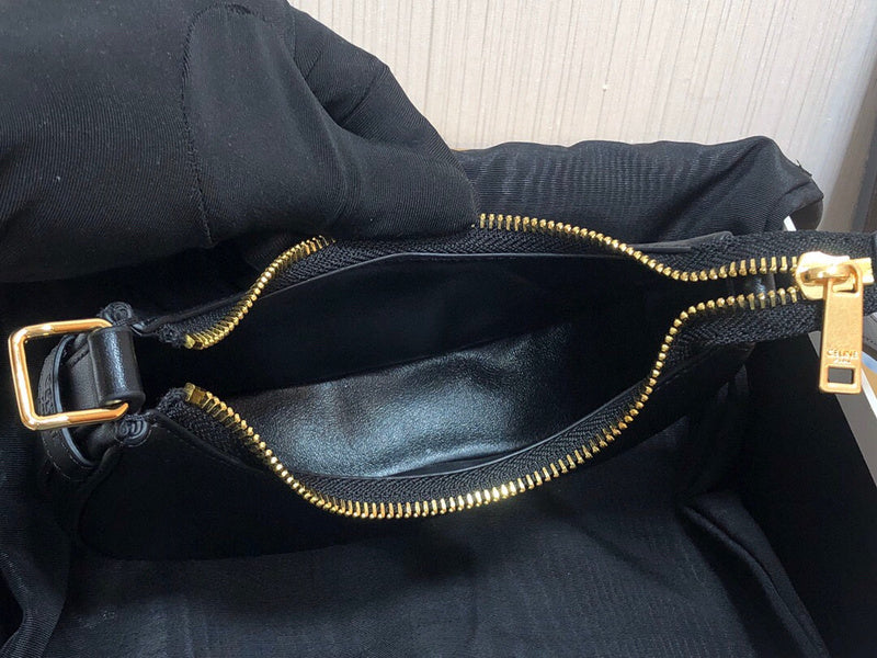 Glami- Glami- - CLE Bags - 211