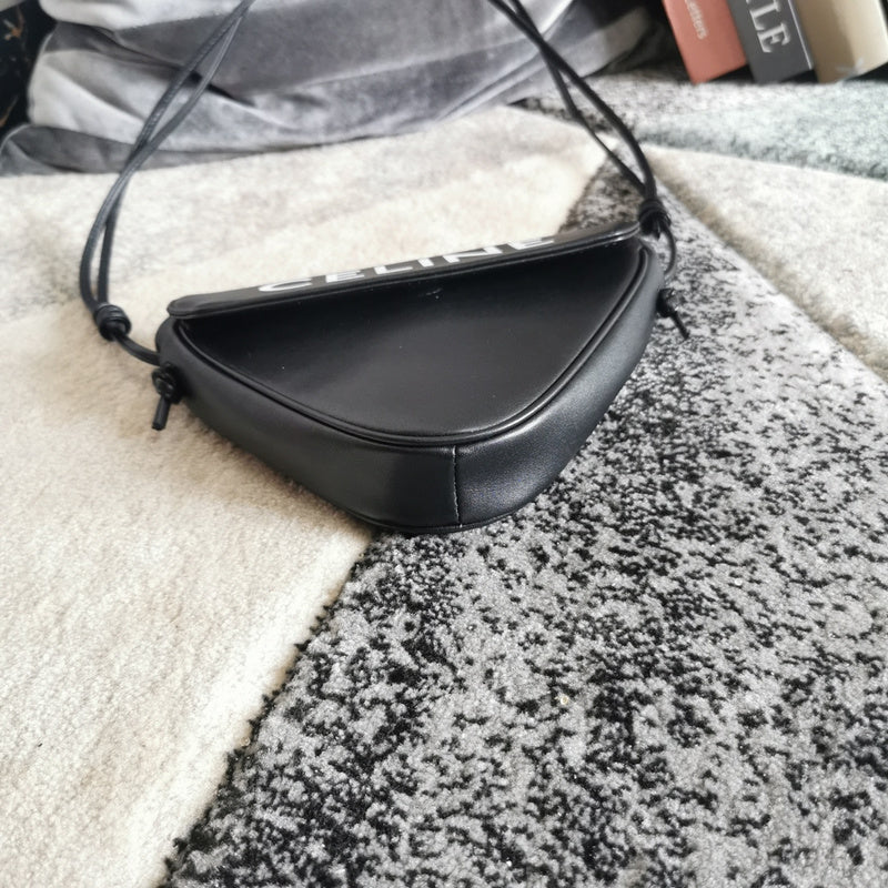 Glamy - COL Bags - 1468