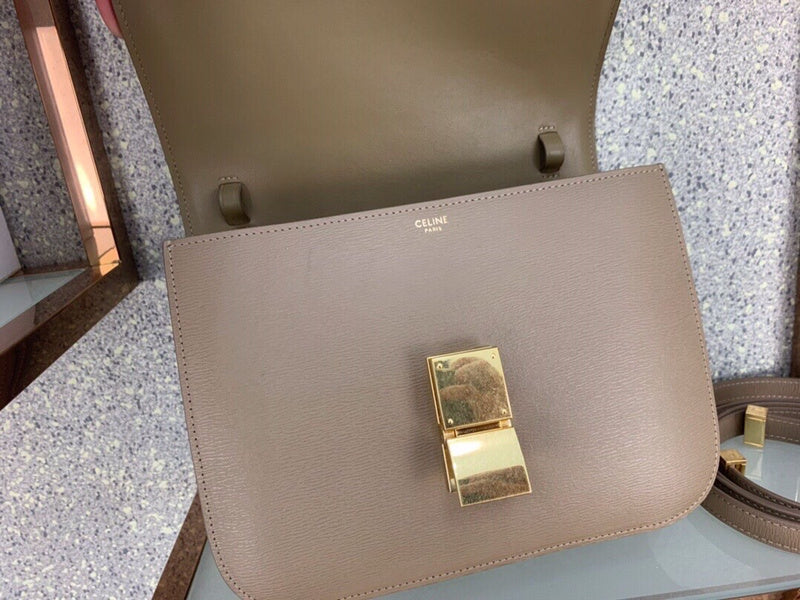 Glami-i - COL Lady Bags - 192