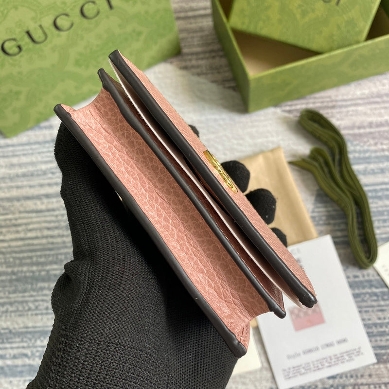Glami - GUKI Wallets - 132