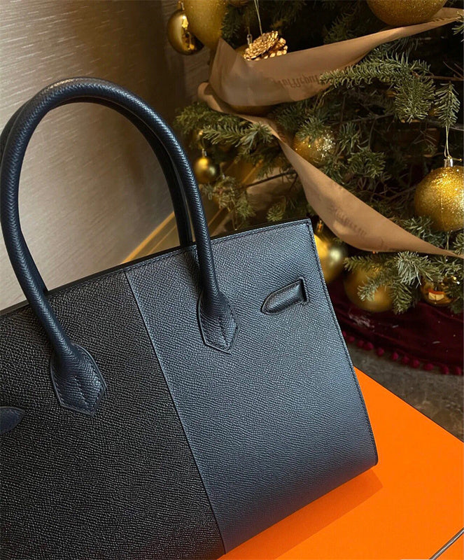 Glami - HMS Bags - 343