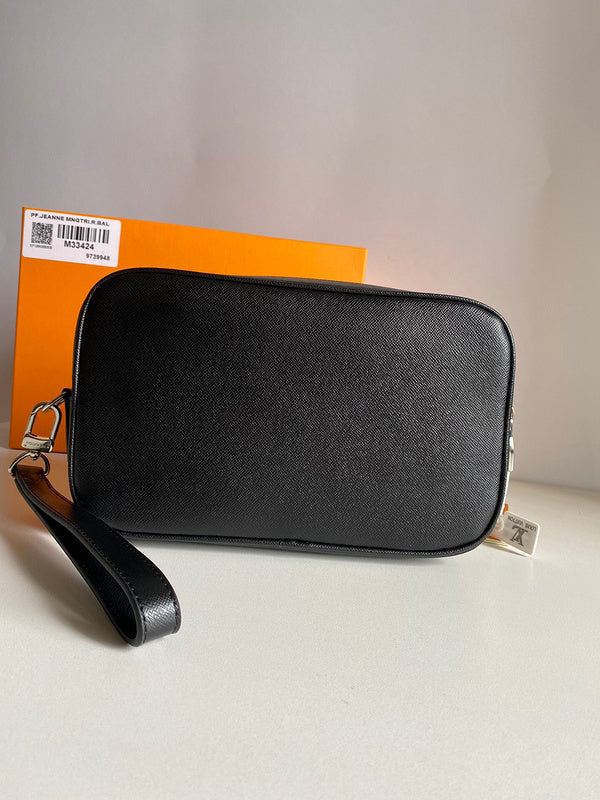 Fashion Lu-Vi bags - 3178