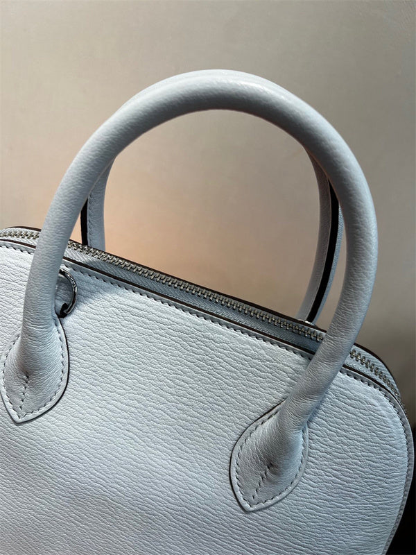 Glami - HMS Bags - 629