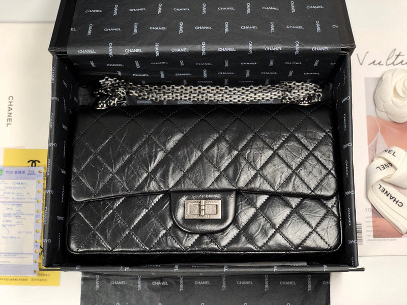 Glami- Glami- Glami- Bag - 088