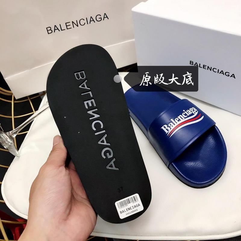 Satchel Bags - BGA Shoes - 115