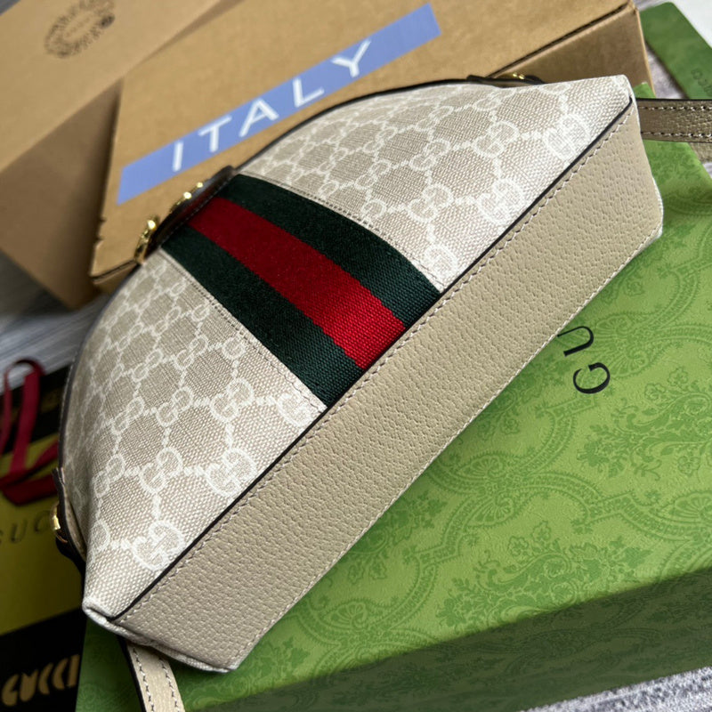 Glami Fashion - GCI Bags - 6460