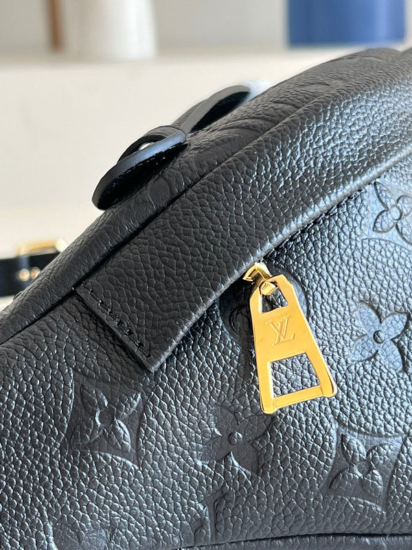Glami GlamI Lu-Vi bags - 17211