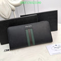 Glami - PD Wallet - 065