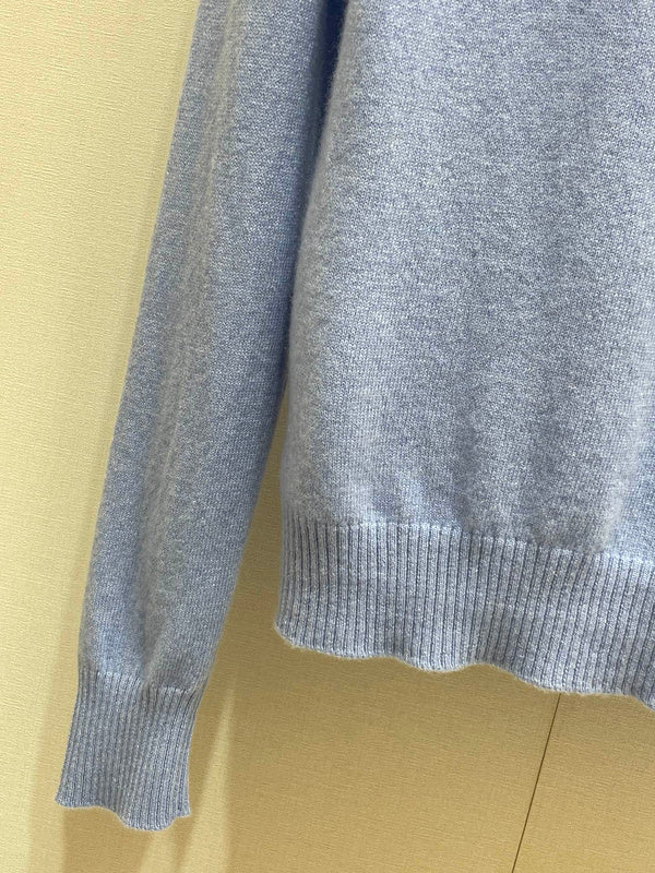 Glami - MMU Women Clothes - 181
