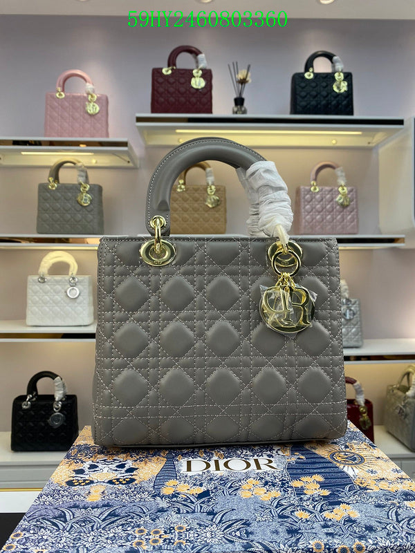 Glami - DOR Bags - 1351
