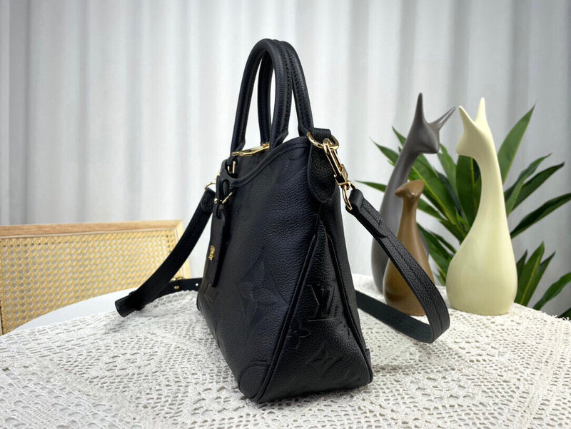Glami-is - LOV Lady Bags - 118