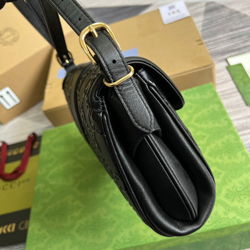 ELE - GG Bags - 1475