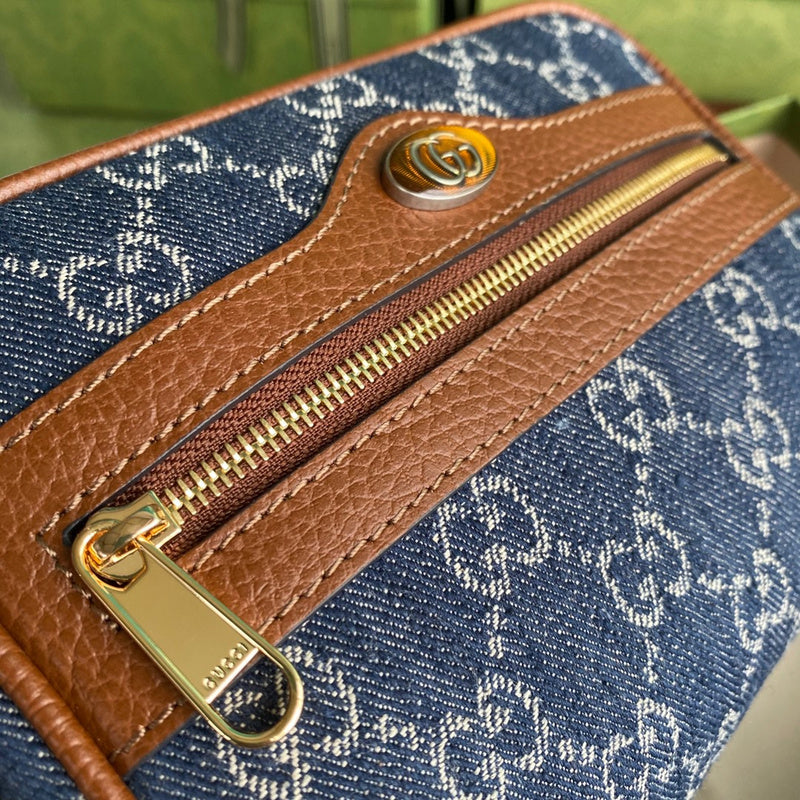 GUI2 Bags - Luxurious Bags  1132
