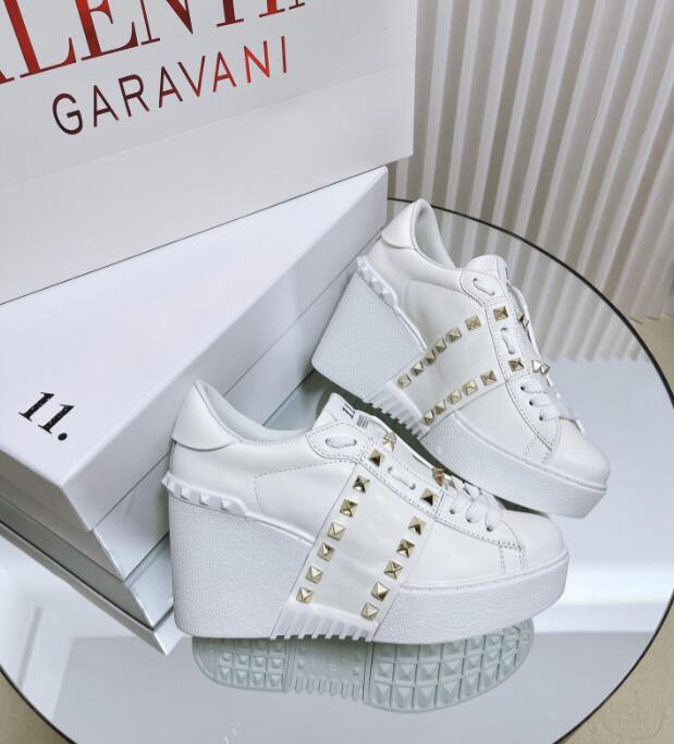 SAMC - VEL Women Shoes - 137