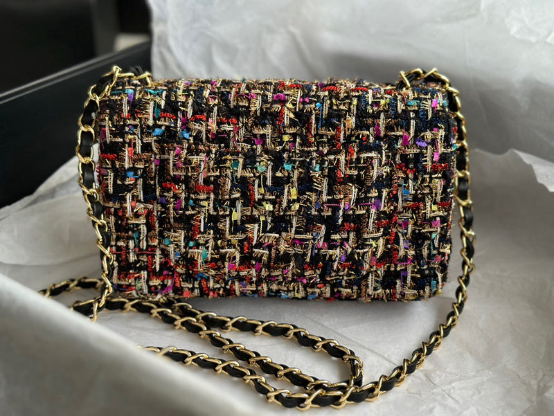 Glami - CHL Bags - 079