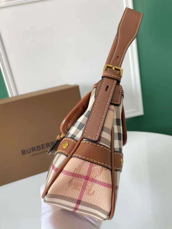 BBR Bags - Glami - 149