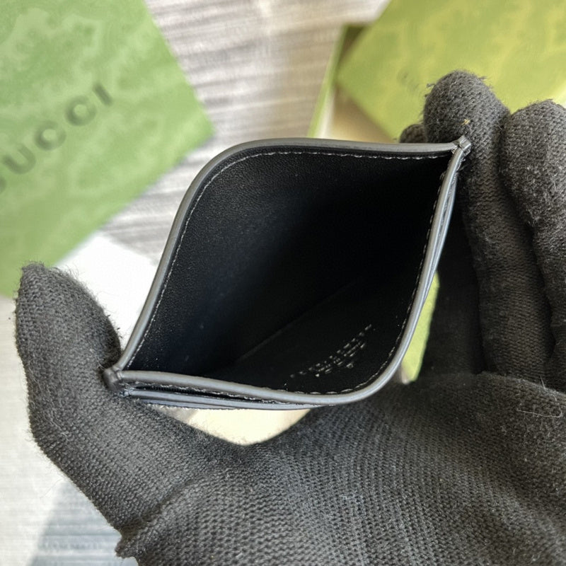 Glami - GUKI Wallets - 034