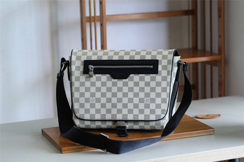 Glami Fashion Lu-Vi bags - 10498