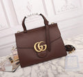 glamy - GCI Bags - 837