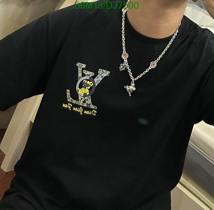 SAMC - DOR Jewelry - 008